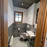 Wiagsog Apartman Garmisch-Partenkirchen