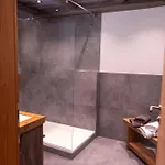 Apartman Wiagsog Garmisch-Partenkirchen