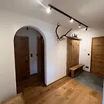 Apartment Wiagsog *