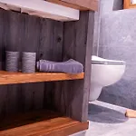 Wiagsog Apartment