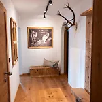 Apartment Wiagsog *