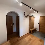 Apartment Wiagsog