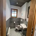 Wiagsog Apartment Garmisch-Partenkirchen