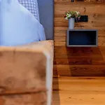 Wiagsog Apartment Garmisch-Partenkirchen